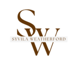 Syvila Weatherford